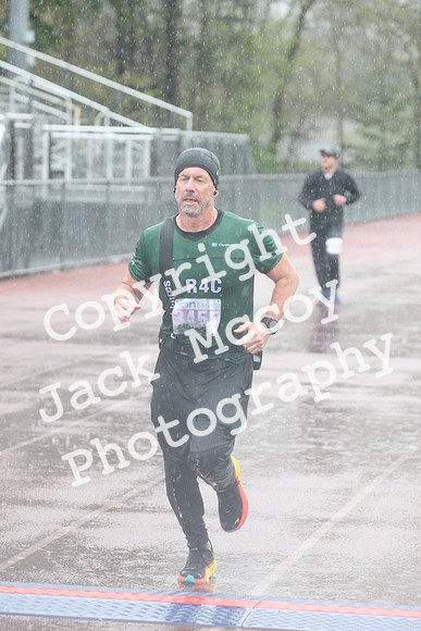 FinishHalf_0548