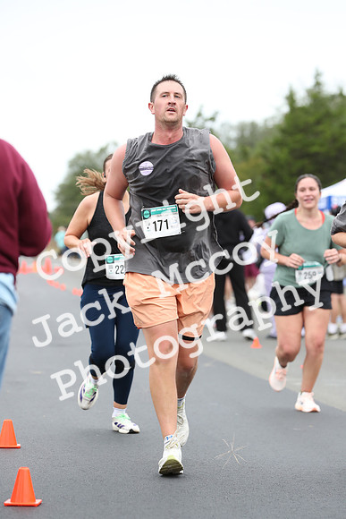 FinishHalf_0532