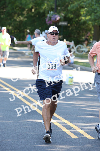 Finish_1810