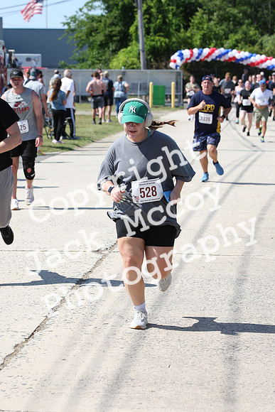 Finish__0768