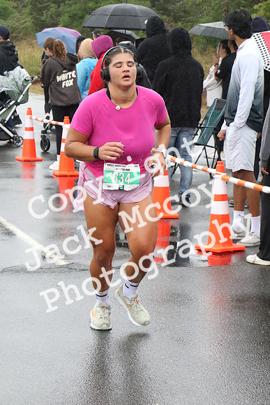 FinishHalf_0697