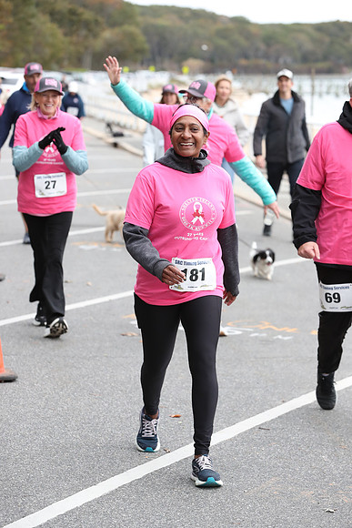 Finish_0181