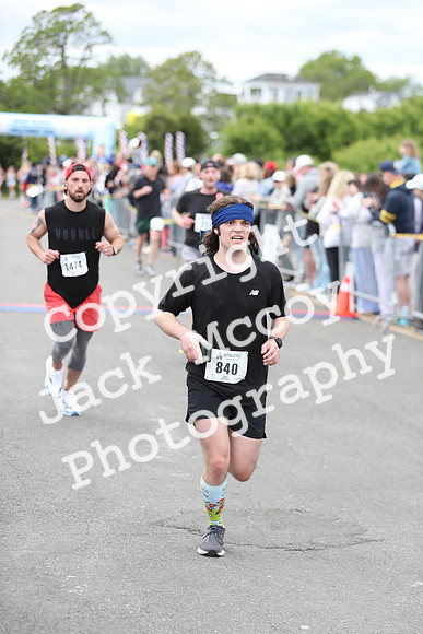 FinishHalf_0430