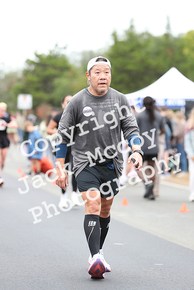 FinishHalf_0517