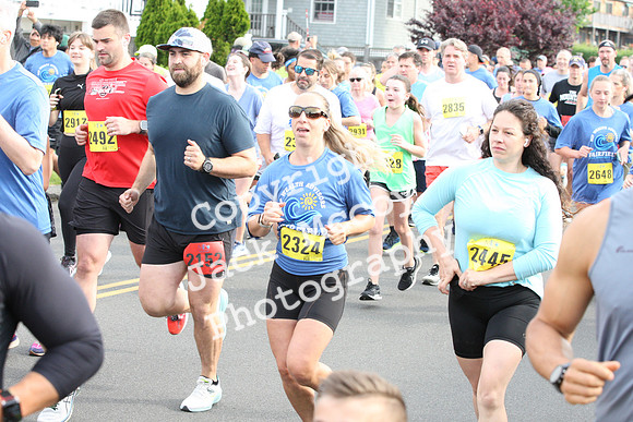 Start5k__0053