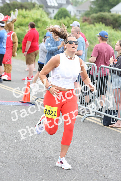 Finish5k__0350