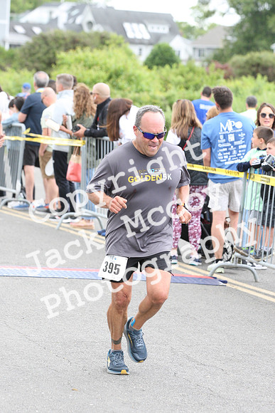 FinishHalf__1345