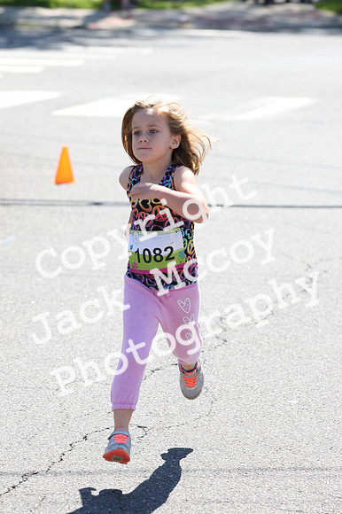 Finish_1085