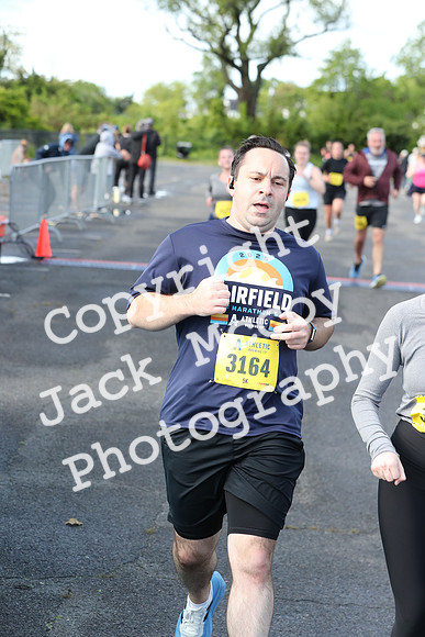 Finish5k_0340