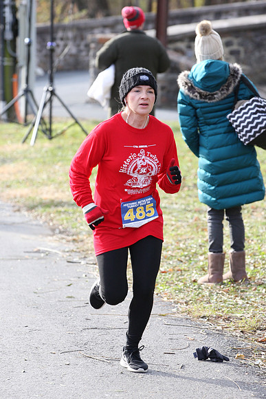 Finish_0149