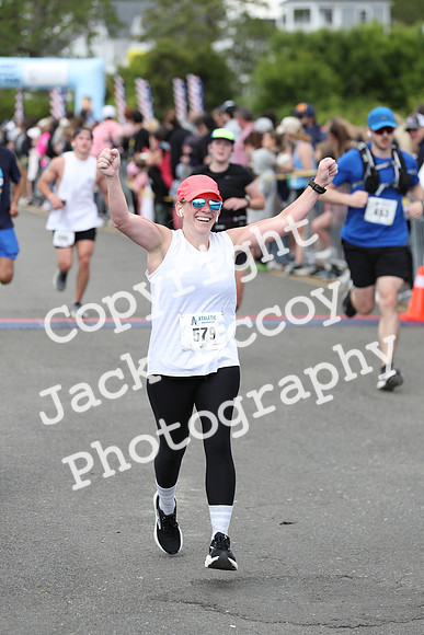 FinishHalf_1502