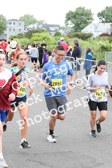 Finish5k__0444
