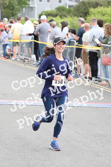 FinishHalf__1338