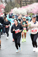 Finish_0915