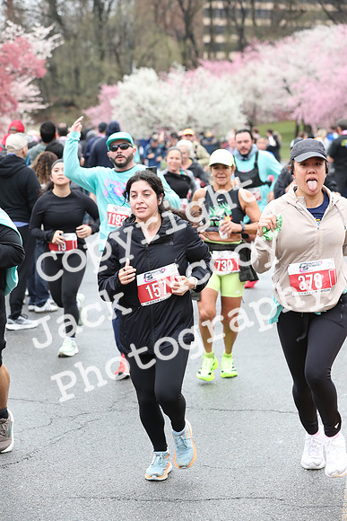 Finish_0915
