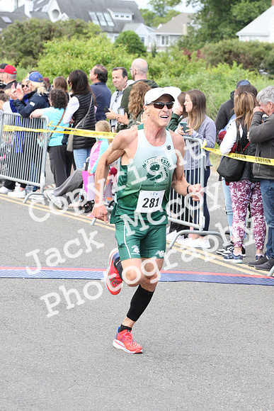 FinishHalf__0121
