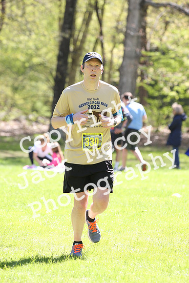 Finish_0491
