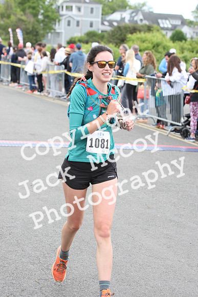 FinishHalf__1262