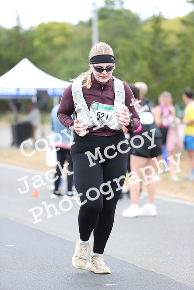 FinishHalf_0622
