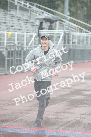 FinishHalf_0602