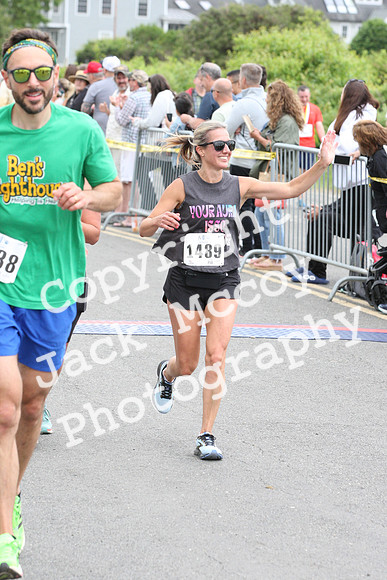FinishHalf__1386