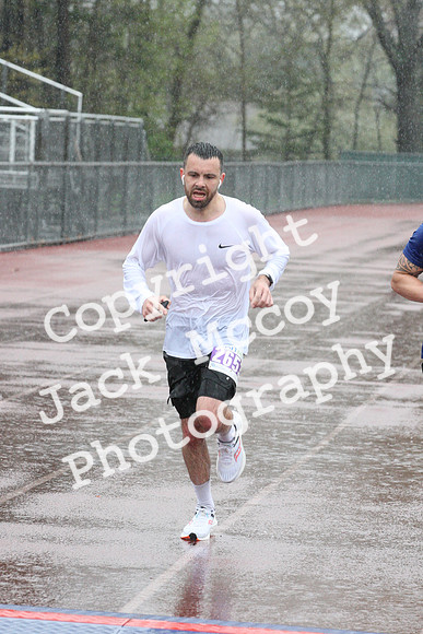 FinishHalf_0072