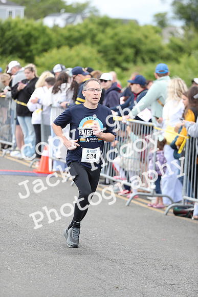 FinishHalf_0373