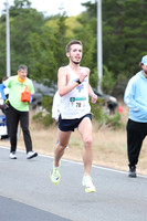 FinishHalf_0002
