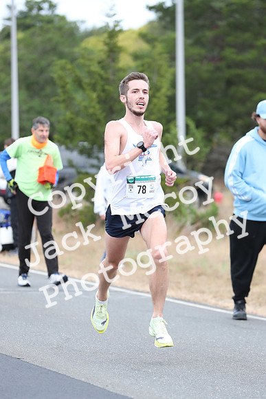 FinishHalf_0002