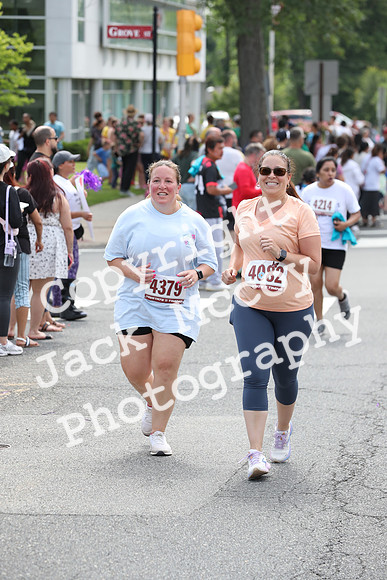 Finish_0795