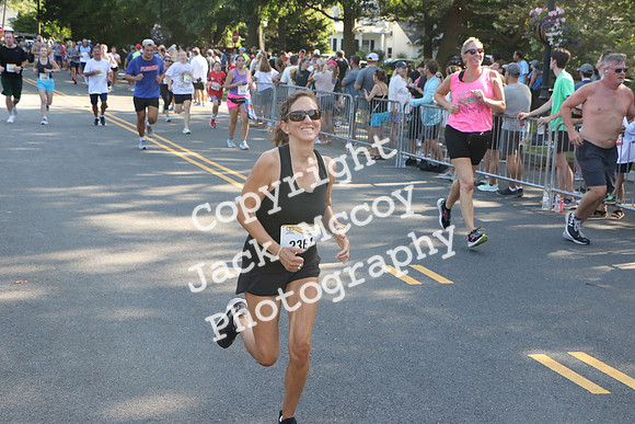 Finish_1421