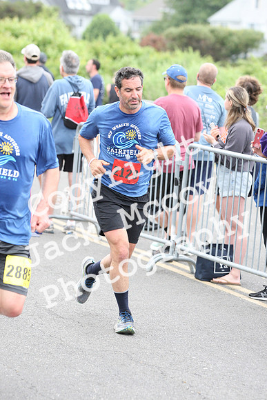 Finish5k__0234