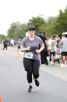 FinishHalf_0568
