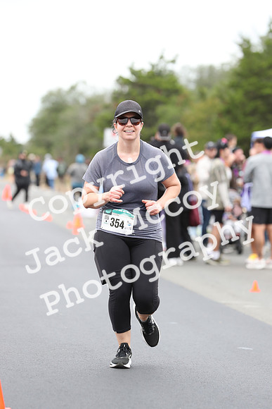 FinishHalf_0568