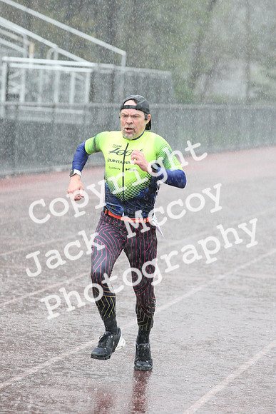 Finish5k_0014