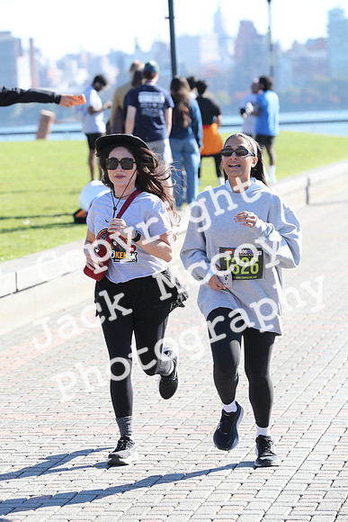 Finish_1568