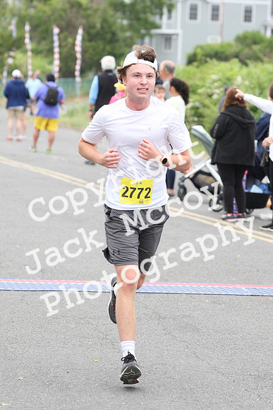 Finish5k__0054