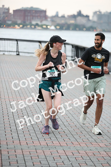 Finish_0240