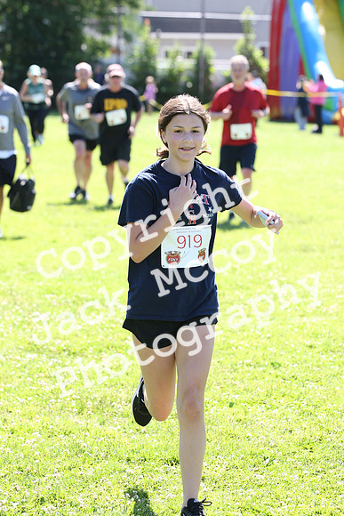 Finish_0711
