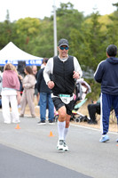 FinishHalf_0455