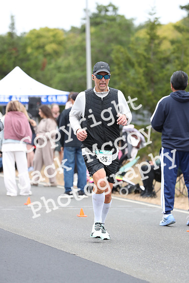 FinishHalf_0455