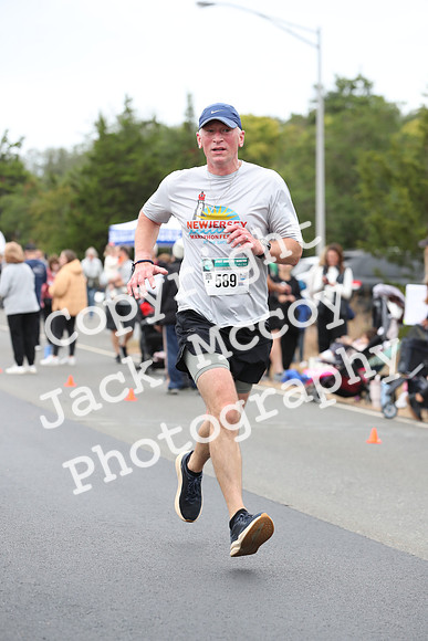 FinishHalf_0213