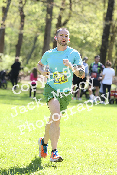 Finish_0166