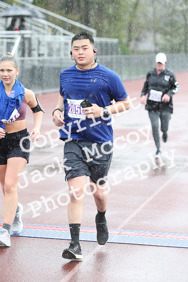 FinishHalf_0654