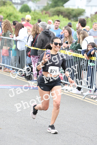 FinishHalf__1213