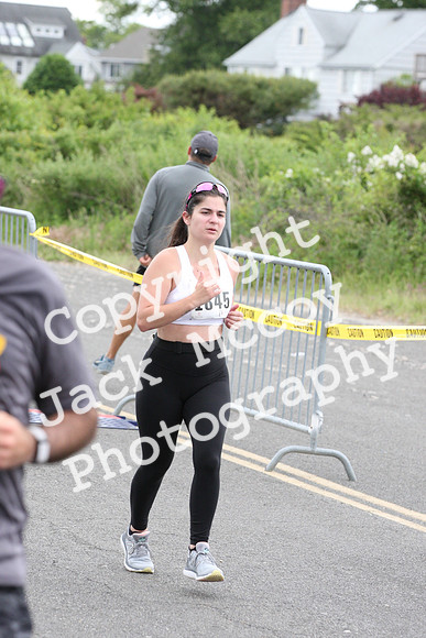 FinishHalf__1628