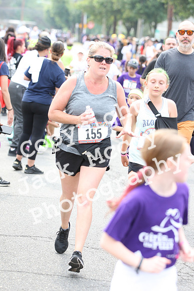 Finish__0803