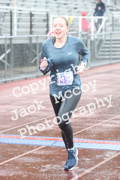 FinishHalf_0350