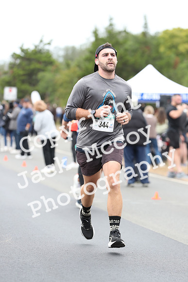 FinishHalf_0224