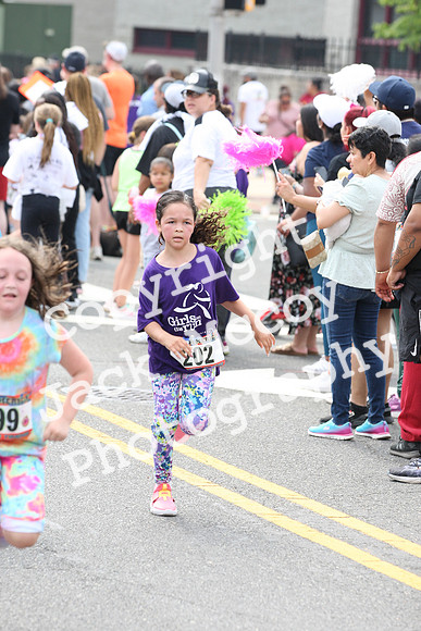 Finish__0484